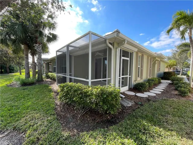 15027  Sea Crest  BLVD, Fort Myers, FL 33919