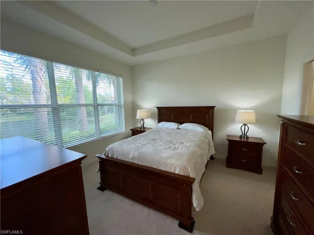15027  Sea Crest  BLVD, Fort Myers, FL 33919