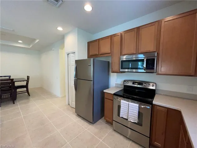 15027  Sea Crest  BLVD, Fort Myers, FL 33919
