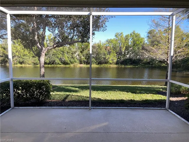 15027  Sea Crest  BLVD, Fort Myers, FL 33919