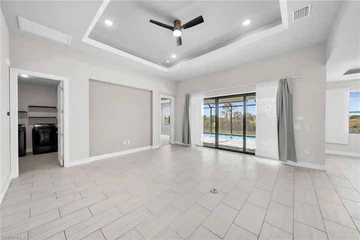 2126 NE 13th  AVE, Cape Coral, FL 33909