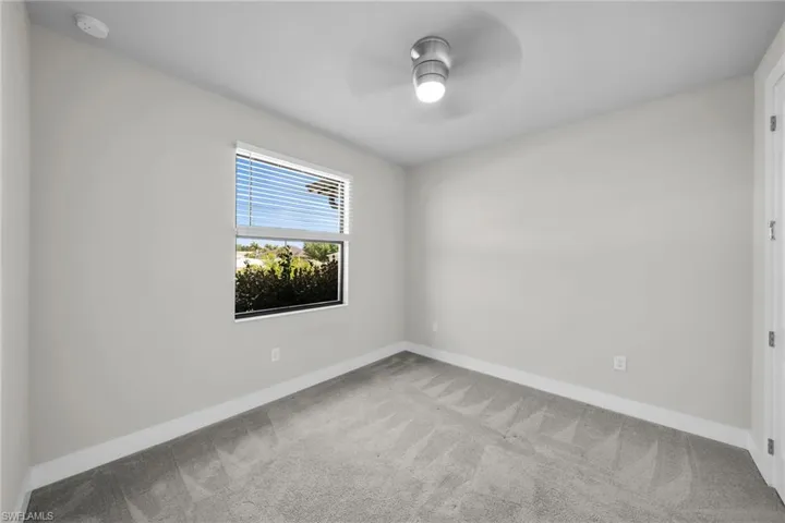 2126 NE 13th  AVE, Cape Coral, FL 33909