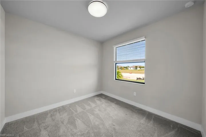 2126 NE 13th  AVE, Cape Coral, FL 33909