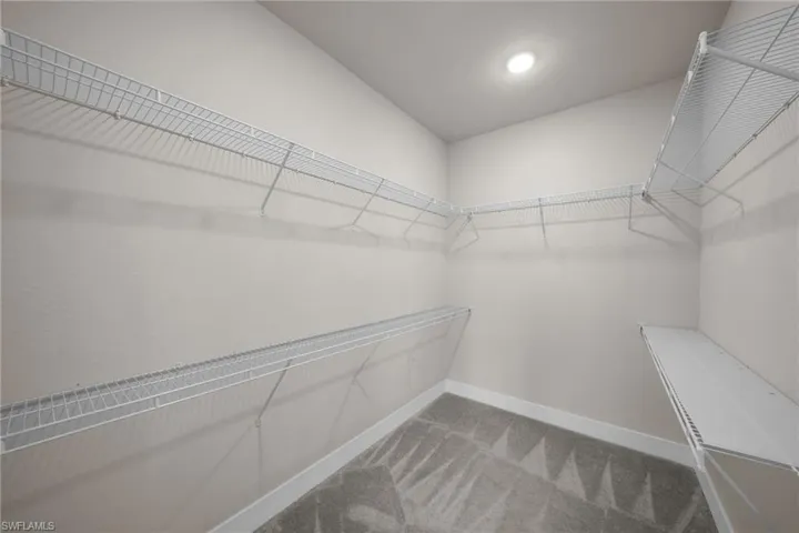 2126 NE 13th  AVE, Cape Coral, FL 33909