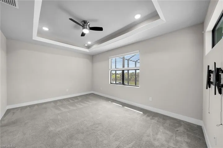 2126 NE 13th  AVE, Cape Coral, FL 33909