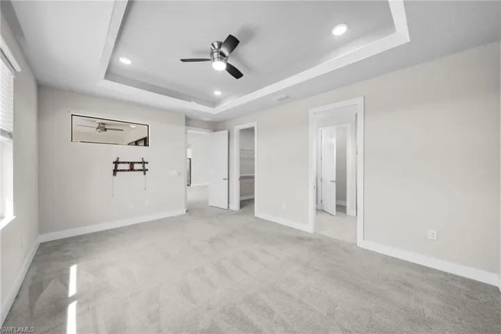 2126 NE 13th  AVE, Cape Coral, FL 33909