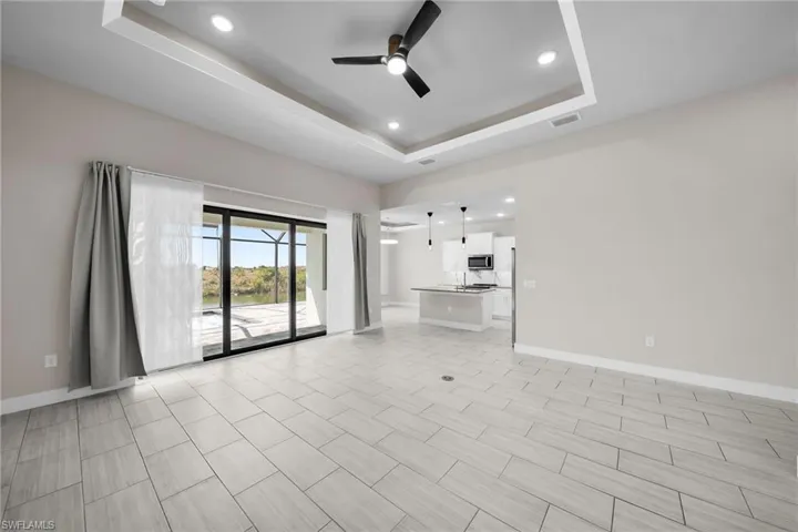 2126 NE 13th  AVE, Cape Coral, FL 33909