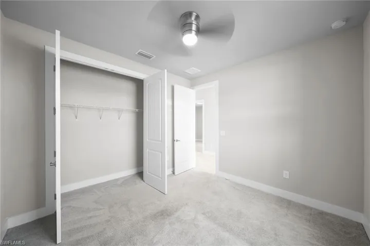 2126 NE 13th  AVE, Cape Coral, FL 33909