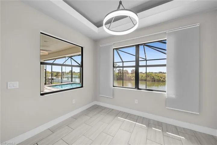 2126 NE 13th  AVE, Cape Coral, FL 33909