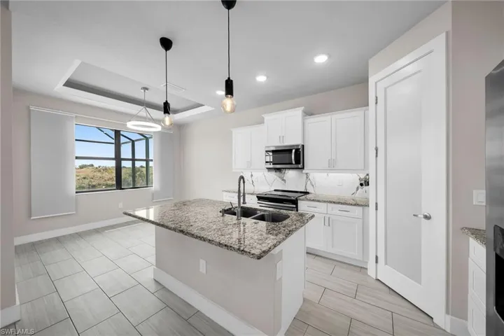 2126 NE 13th  AVE, Cape Coral, FL 33909