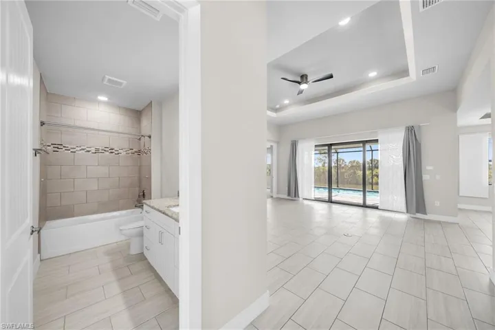 2126 NE 13th  AVE, Cape Coral, FL 33909