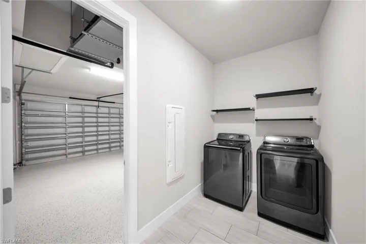 2126 NE 13th  AVE, Cape Coral, FL 33909