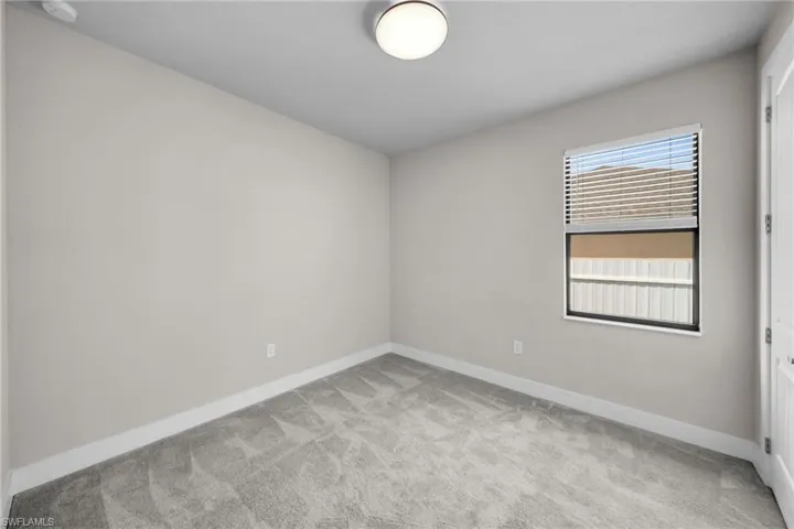 2126 NE 13th  AVE, Cape Coral, FL 33909