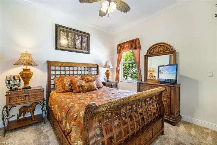 21741 Bella Terra Blvd, Estero, Florida 33928