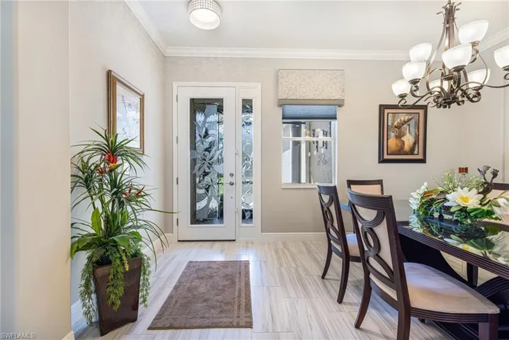 21741 Bella Terra Blvd, Estero, Florida 33928