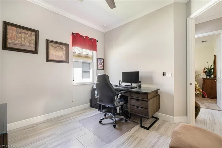 21741 Bella Terra Blvd, Estero, Florida 33928