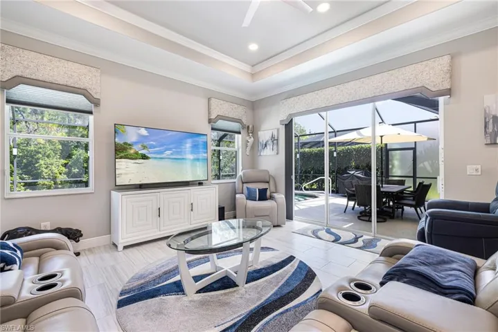 21741 Bella Terra Blvd, Estero, Florida 33928