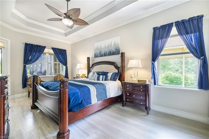 21741 Bella Terra Blvd, Estero, Florida 33928