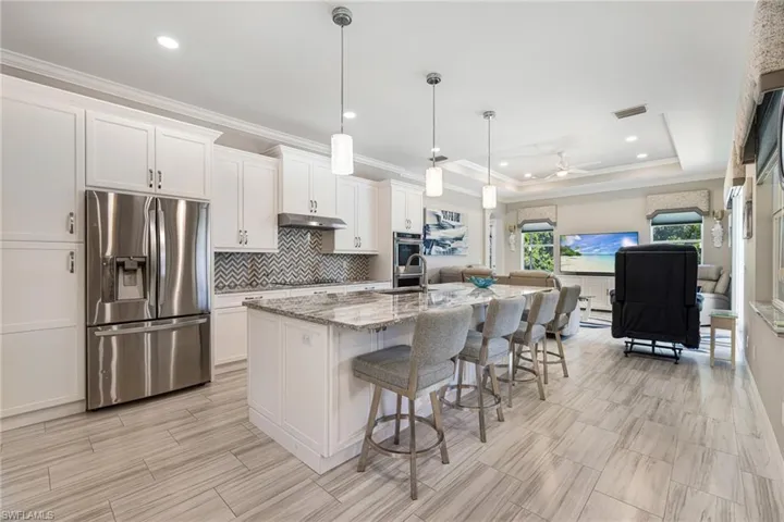 21741 Bella Terra Blvd, Estero, Florida 33928