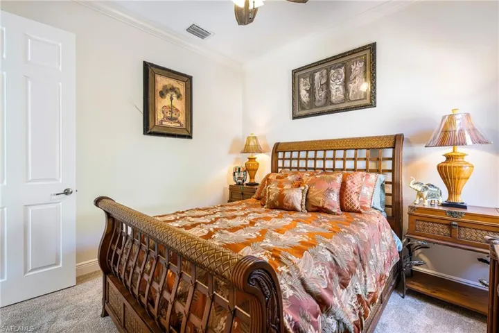 21741 Bella Terra Blvd, Estero, Florida 33928