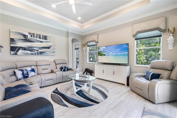 21741 Bella Terra Blvd, Estero, Florida 33928