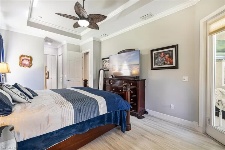 21741 Bella Terra Blvd, Estero, Florida 33928