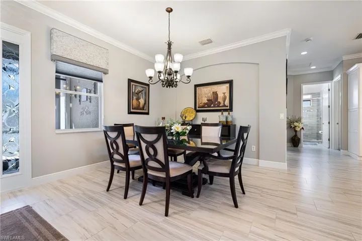 21741 Bella Terra Blvd, Estero, Florida 33928