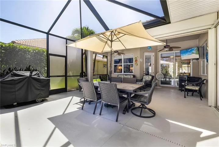 21741 Bella Terra Blvd, Estero, Florida 33928