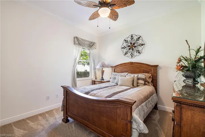 21741 Bella Terra Blvd, Estero, Florida 33928
