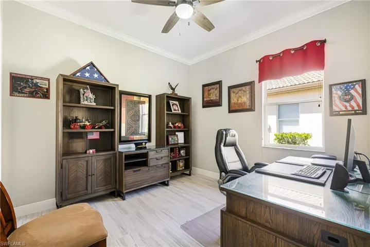 21741 Bella Terra Blvd, Estero, Florida 33928