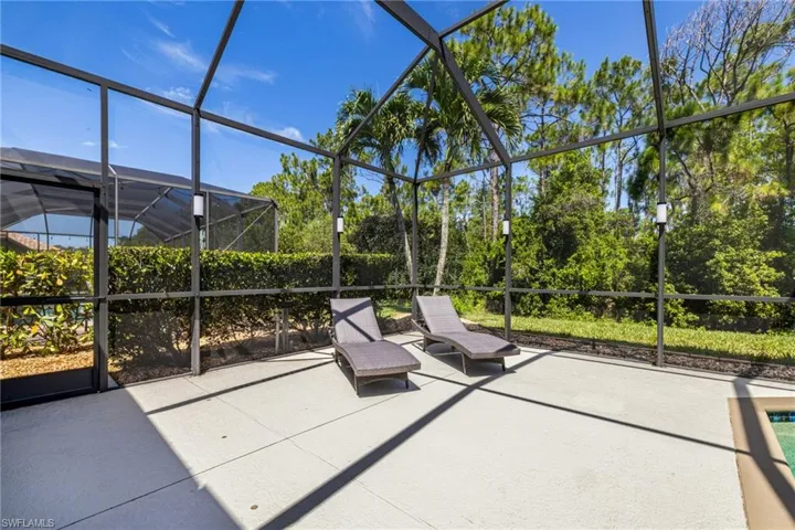 21741 Bella Terra Blvd, Estero, Florida 33928