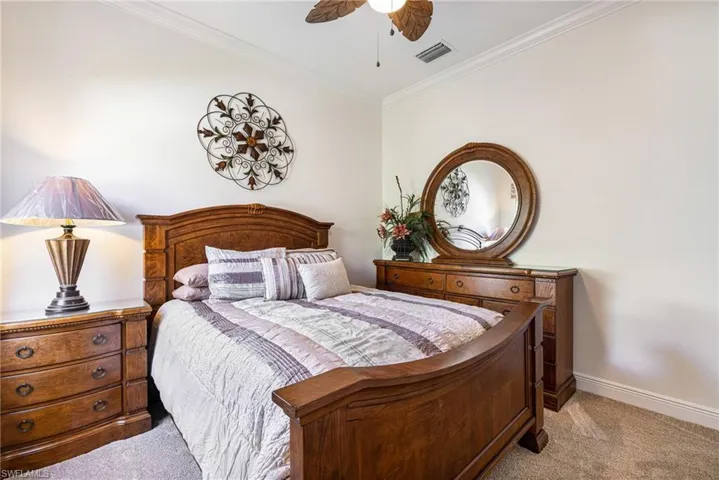 21741 Bella Terra Blvd, Estero, Florida 33928