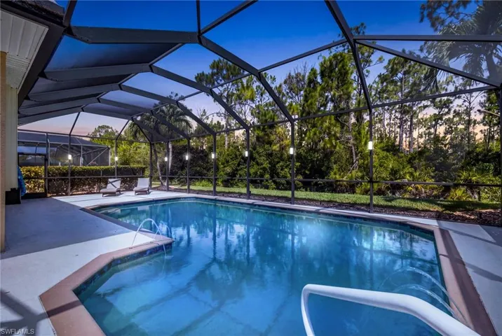 21741 Bella Terra Blvd, Estero, Florida 33928