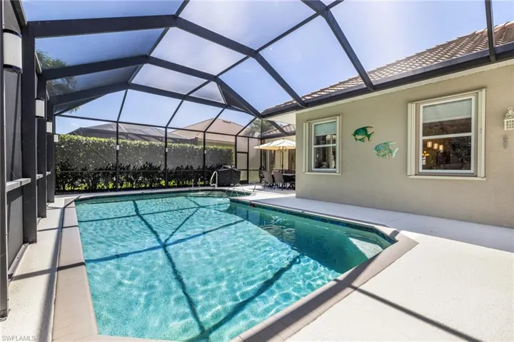 21741 Bella Terra Blvd, Estero, Florida 33928