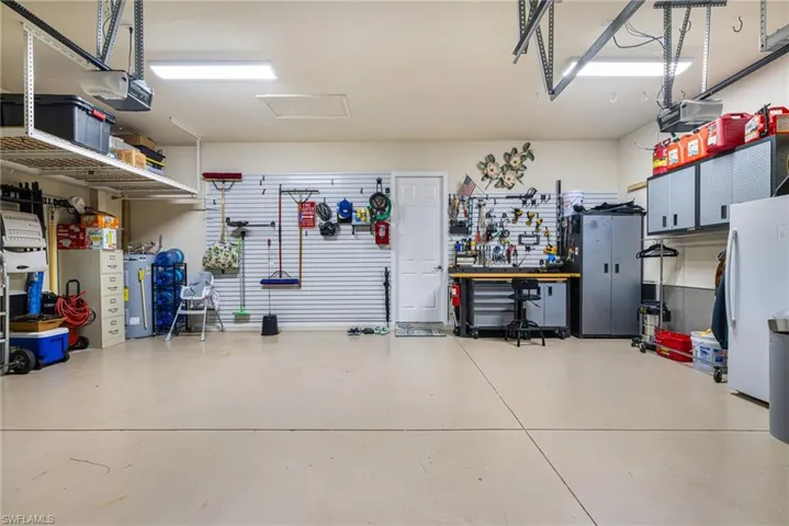 21741 Bella Terra Blvd, Estero, Florida 33928