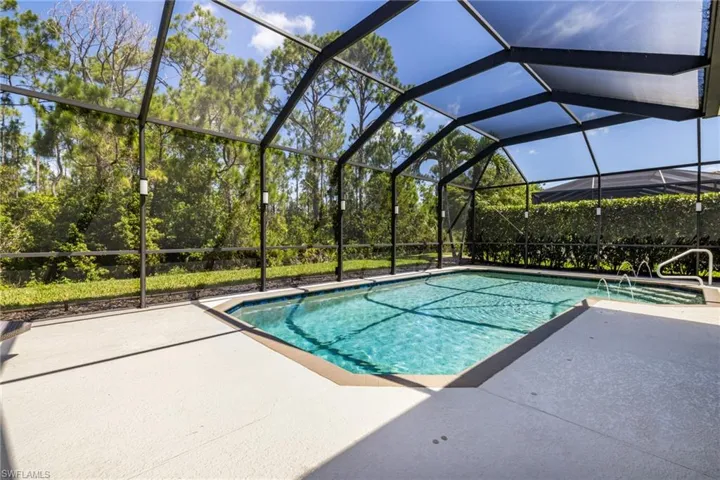 21741 Bella Terra Blvd, Estero, Florida 33928