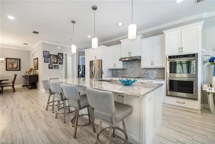 21741 Bella Terra Blvd, Estero, Florida 33928