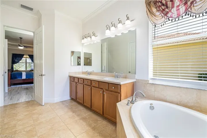 21741 Bella Terra Blvd, Estero, Florida 33928