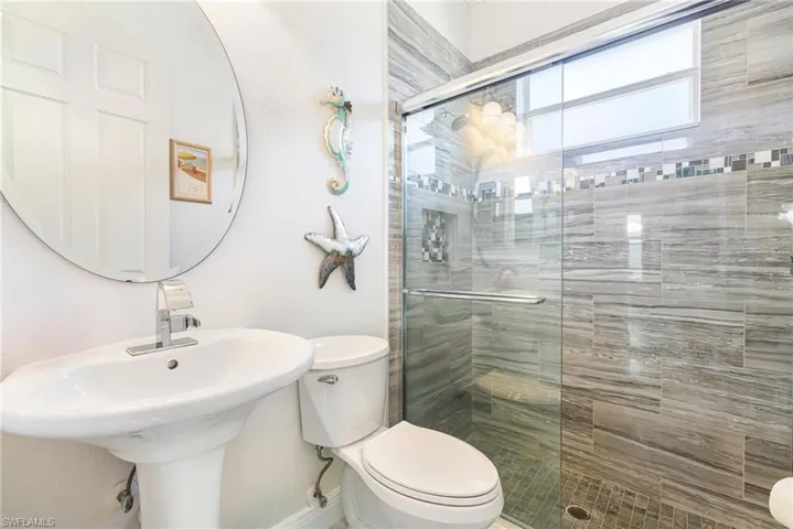 21741 Bella Terra Blvd, Estero, Florida 33928