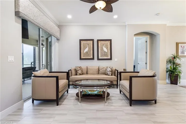 21741 Bella Terra Blvd, Estero, Florida 33928