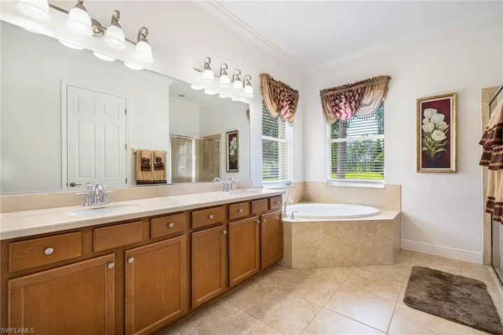 21741 Bella Terra Blvd, Estero, Florida 33928