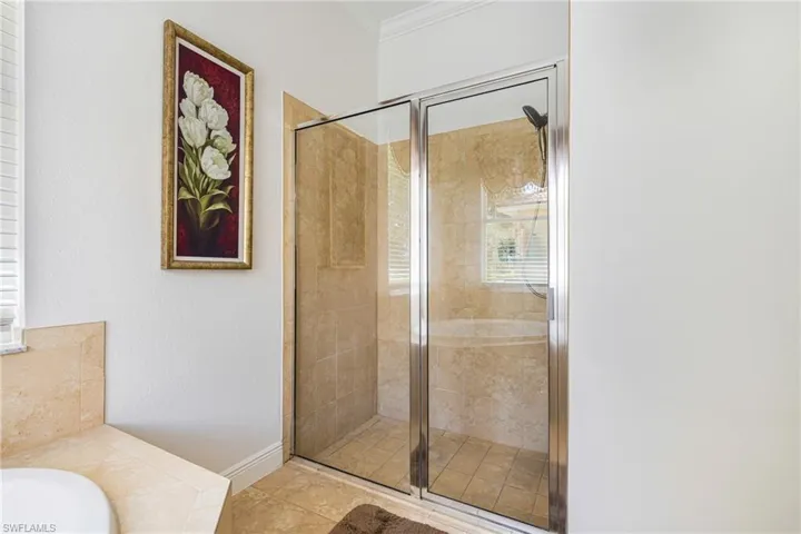 21741 Bella Terra Blvd, Estero, Florida 33928