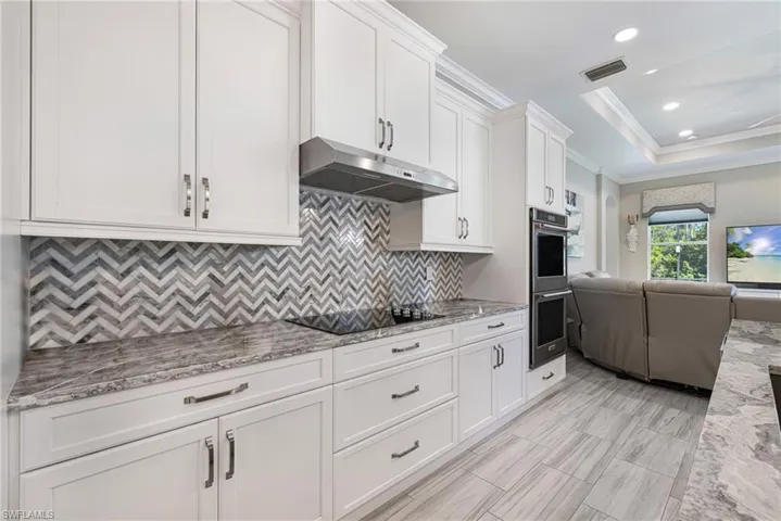 21741 Bella Terra Blvd, Estero, Florida 33928