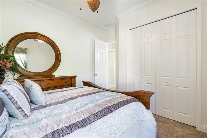21741 Bella Terra Blvd, Estero, Florida 33928