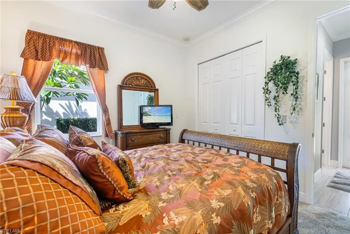 21741 Bella Terra Blvd, Estero, Florida 33928