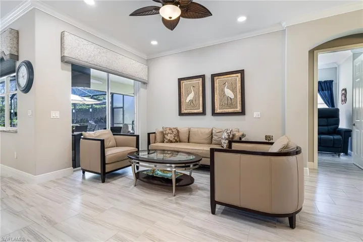 21741 Bella Terra Blvd, Estero, Florida 33928