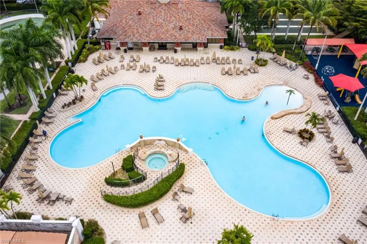 21741 Bella Terra Blvd, Estero, Florida 33928