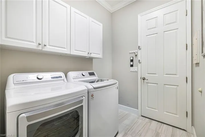 21741 Bella Terra Blvd, Estero, Florida 33928