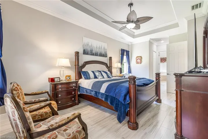 21741 Bella Terra Blvd, Estero, Florida 33928