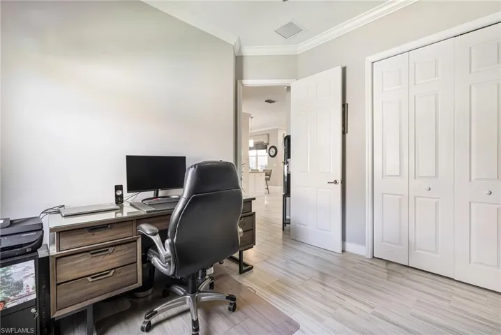 21741 Bella Terra Blvd, Estero, Florida 33928